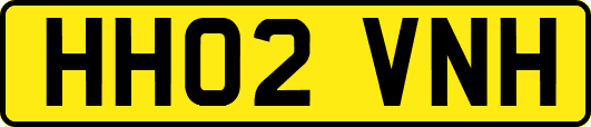 HH02VNH