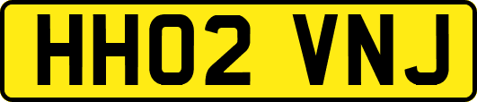 HH02VNJ