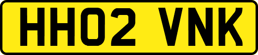 HH02VNK