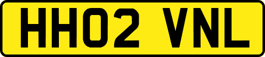 HH02VNL