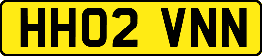 HH02VNN