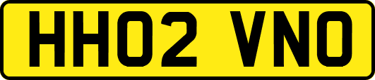 HH02VNO