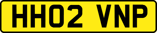 HH02VNP