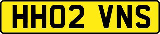 HH02VNS