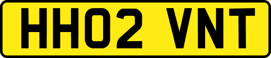 HH02VNT