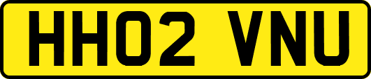 HH02VNU