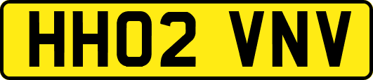 HH02VNV