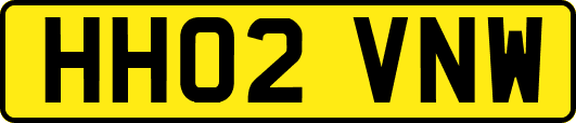 HH02VNW