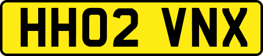 HH02VNX