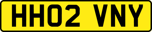 HH02VNY