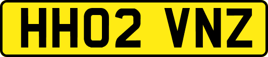 HH02VNZ