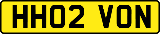 HH02VON