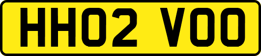 HH02VOO
