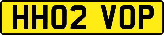 HH02VOP