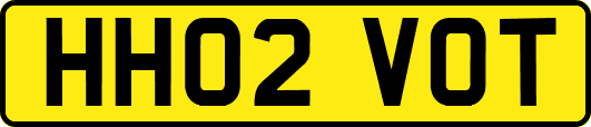 HH02VOT