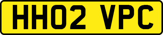 HH02VPC