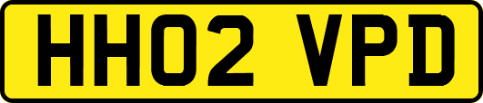 HH02VPD