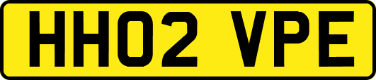 HH02VPE