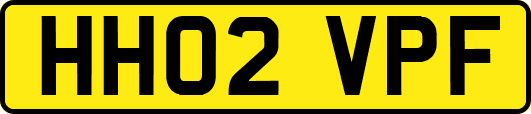 HH02VPF