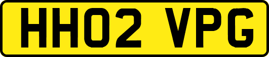 HH02VPG