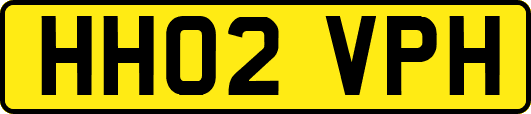 HH02VPH