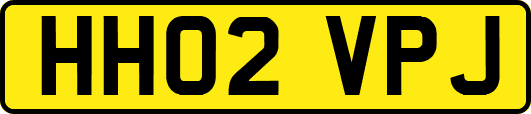 HH02VPJ