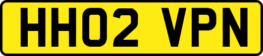 HH02VPN