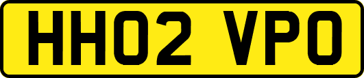 HH02VPO