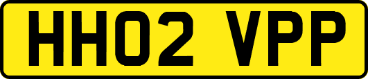 HH02VPP