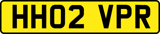 HH02VPR