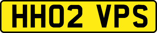 HH02VPS