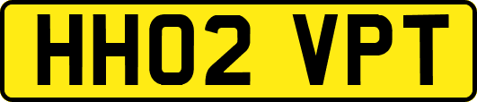 HH02VPT