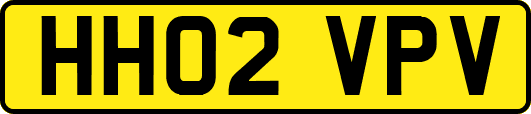HH02VPV