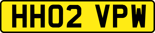 HH02VPW