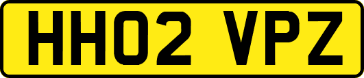 HH02VPZ