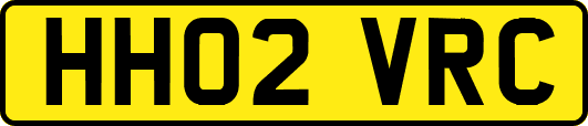 HH02VRC