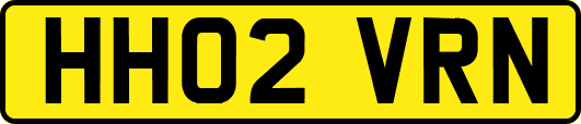 HH02VRN