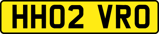 HH02VRO