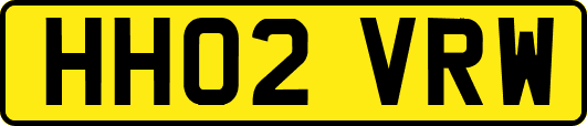 HH02VRW