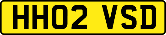 HH02VSD