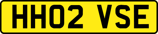 HH02VSE