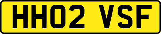 HH02VSF