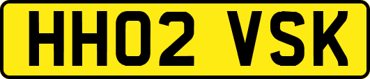 HH02VSK