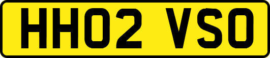 HH02VSO