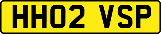 HH02VSP