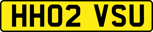 HH02VSU