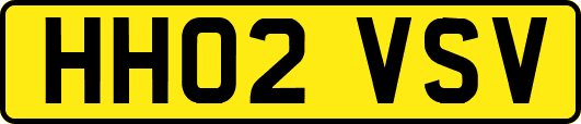 HH02VSV