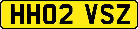 HH02VSZ
