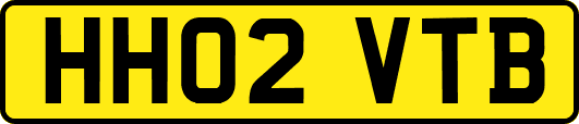 HH02VTB