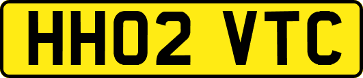 HH02VTC